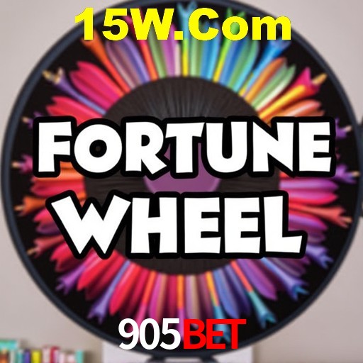 Estratégias Crash Games 905bet