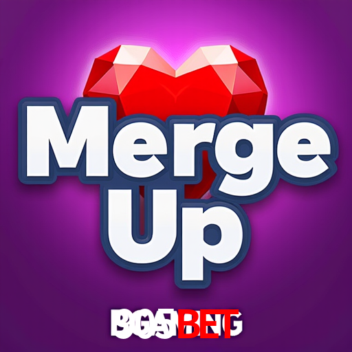 Explorando a Categoria de Eventos em Apostas na 905bet