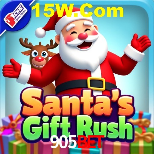 Jogos Exclusivos 905bet