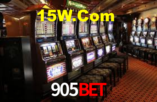 905bet.com
