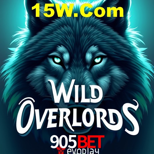 Descubra o Programa VIP da 905bet: Vantagens Exclusivas para Jogadores