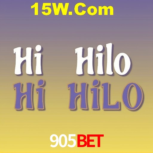 Descubra a Magia dos Jogos de Arcade no 905bet