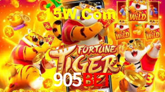 Interface Premium 905bet