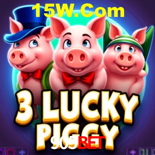 A Popularidade dos Caça-Níqueis no 905bet