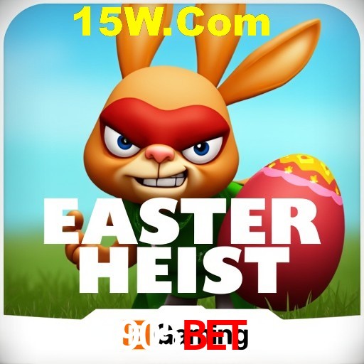 A Experiência Imersiva dos Cassinos Ao Vivo no 905bet