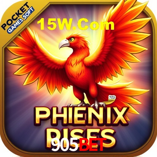 Benefícios da Conta 905bet