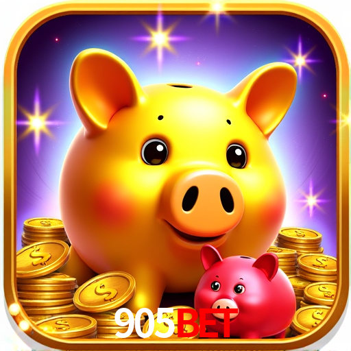 Avaliações dos Jogadores 905bet