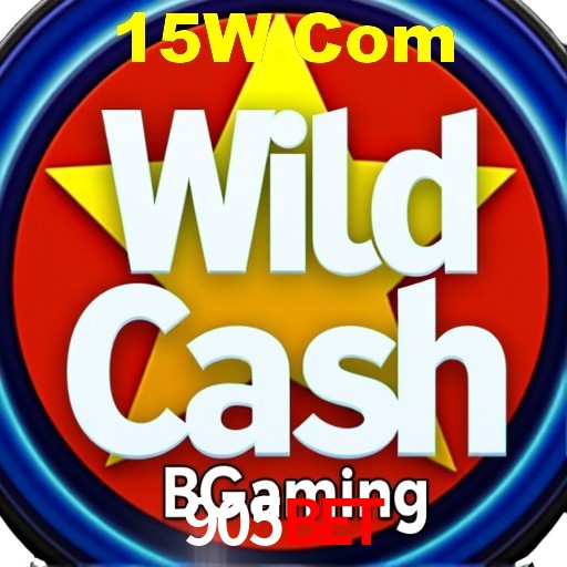 A Experiência Imersiva dos Cassinos Ao Vivo no 905bet