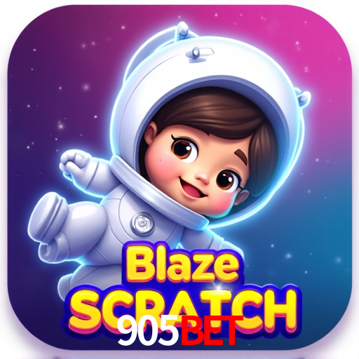 A Experiência Imersiva dos Cassinos Ao Vivo no 905bet