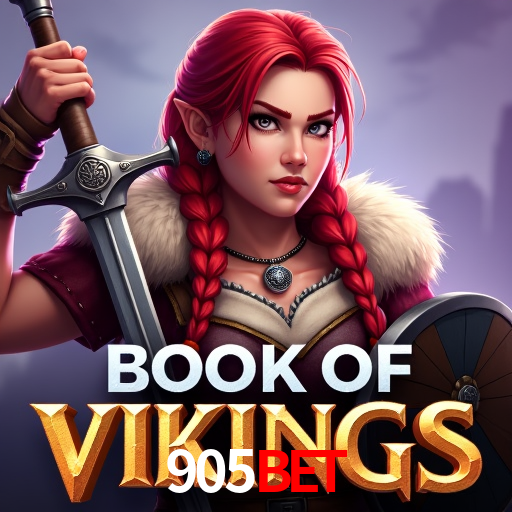 Apostas de Tênis 905bet