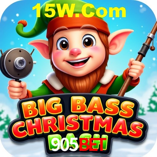 Bônus Diários 905bet