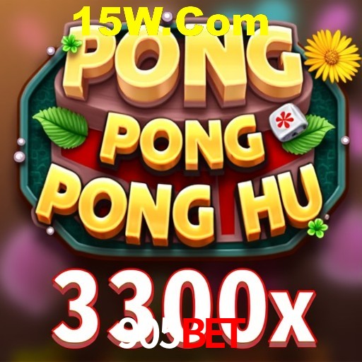 A Emoção da Loteria na 905bet: Uma Chance de Mudança de Vida