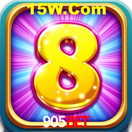 Apostas de Basquete 905bet