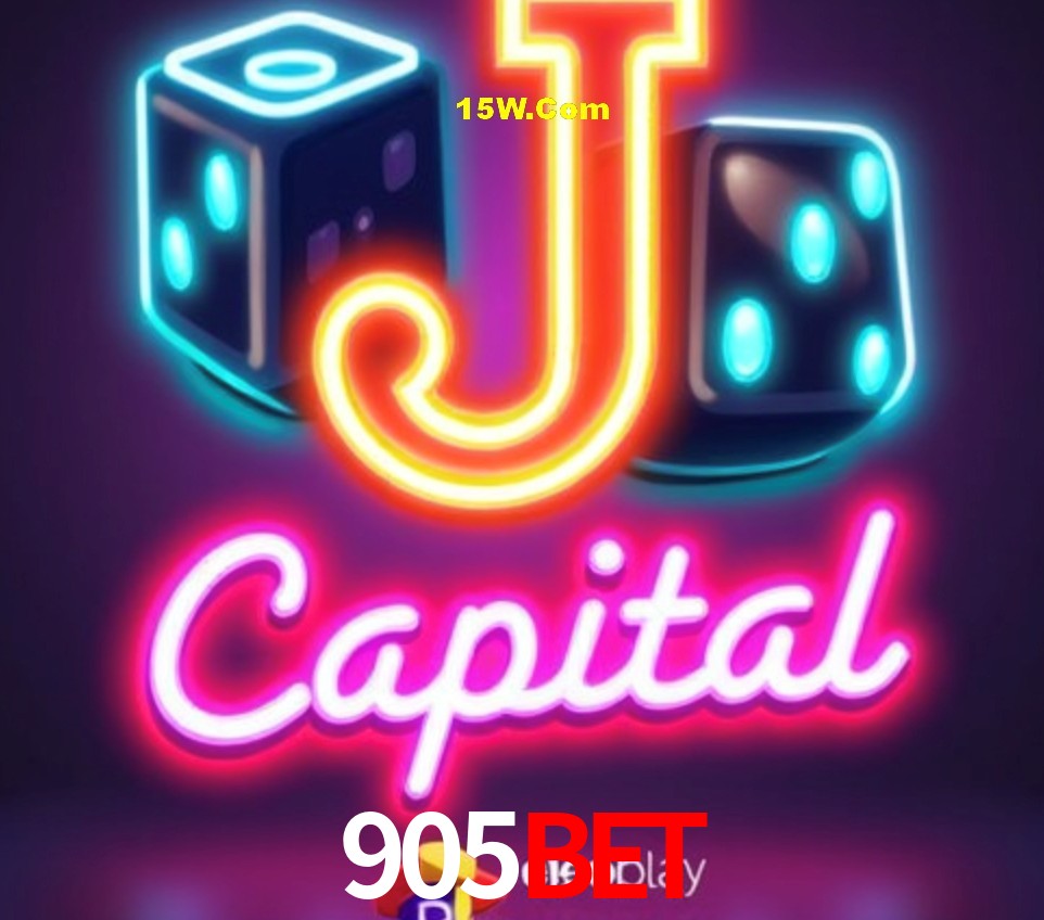 Descubra a Magia dos Jogos de Arcade no 905bet