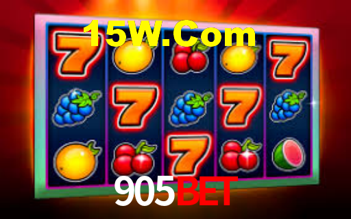 905bet