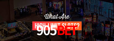 905bet: Seu Especialista em Apostas Esportivas Brasileiras