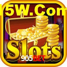 905bet app