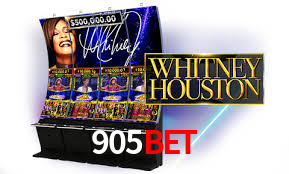 Ofertas Imperdíveis na 905bet: Promoções e Bônus Que Valem a Pena