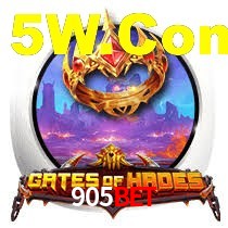 905bet.com