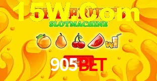 905bet