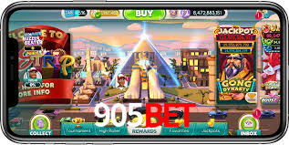 905bet,905bet.com
