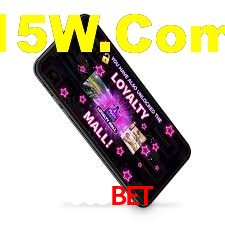 Exclusive Games 905bet