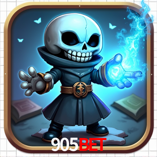 Estratégias Crash Games 905bet