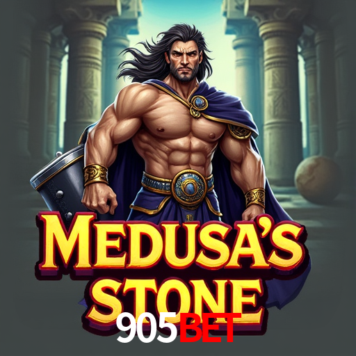Jogos Exclusivos 905bet