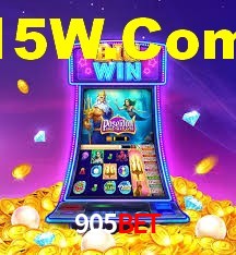 Bônus Generosos e Exclusivos no 905bet para Você!