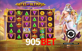 905bet