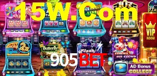 905bet