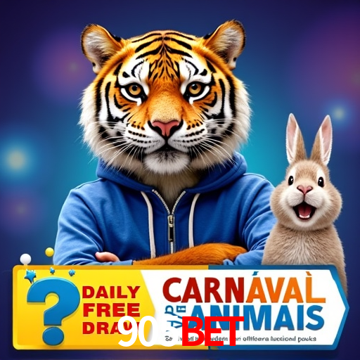 Seasonal Promotions 905bet