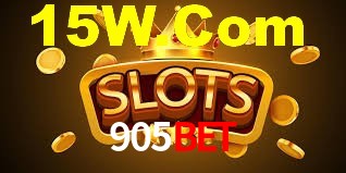905bet