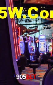 905bet app