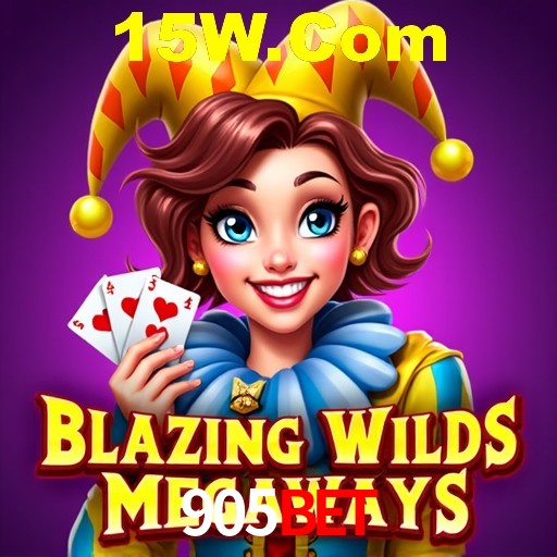 Casino Ao Vivo 905bet