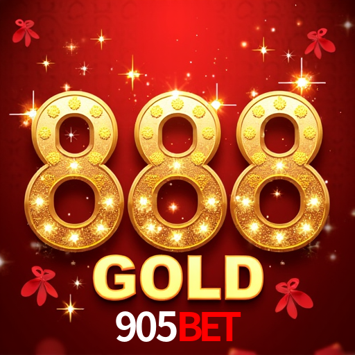 2FA Security 905bet