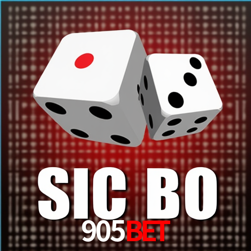 Weekend Specials 905bet