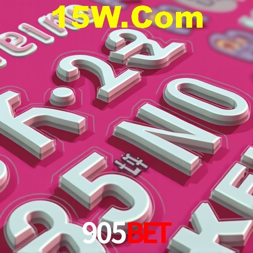 Jogo Aviator 905bet