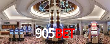 905bet.com