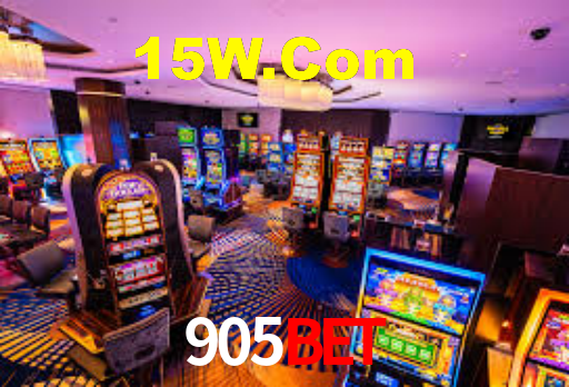 905bet