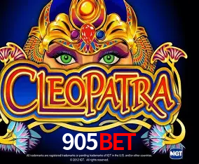 A Experiência Imersiva dos Cassinos Ao Vivo no 905bet
