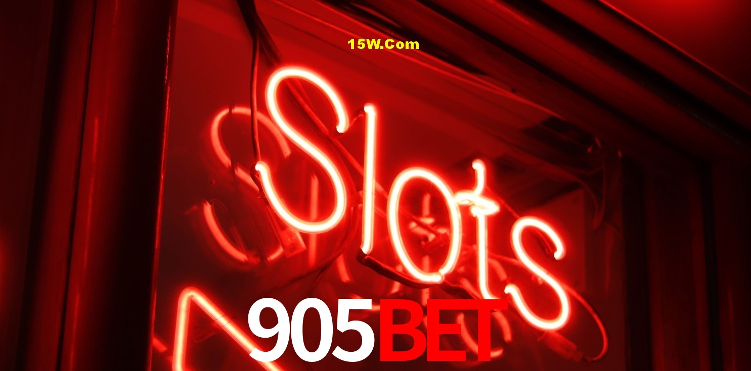 Basketball Betting 905bet