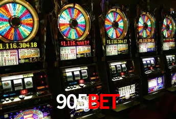 Descubra o Programa VIP da 905bet: Vantagens Exclusivas para Jogadores