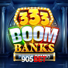 Experimente o Login Seguro Premium no 905bet