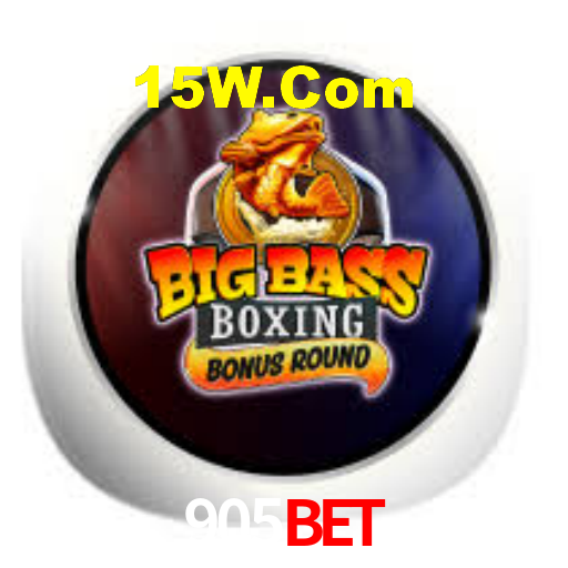 905bet.com