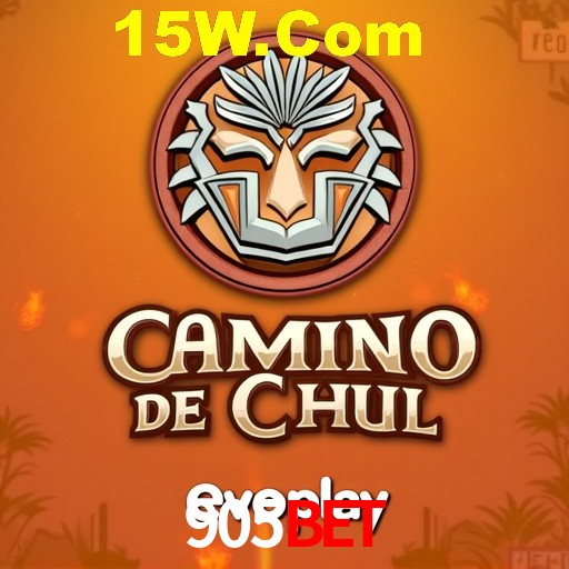 Slot Games 905bet