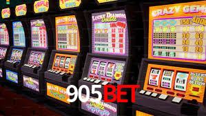 905bet
