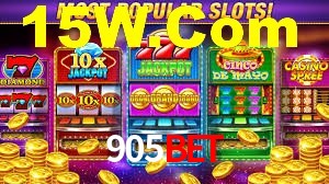 905bet,905bet.com