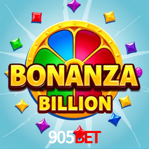 Recursos de Bônus 905bet
