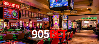 905bet.com